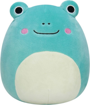 Squishmallows W2C 19cm-6 Σχέδια (JWSQ4246)