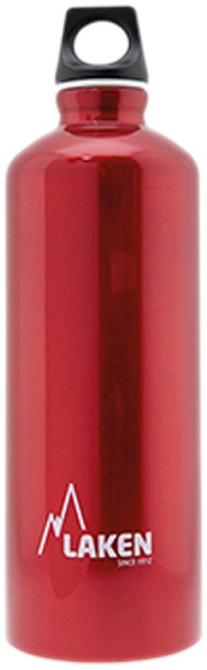 Laken Παγούρι Futura 0,6lt-8 Σχέδια (9-48-049)