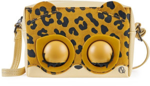 Purse Pets Τσαντάκι-Ζωάκι - 2 Σχέδια (6060753)