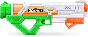 Zuru X-Shot Νεροπίστολο Epic Fast-Fill (56221)