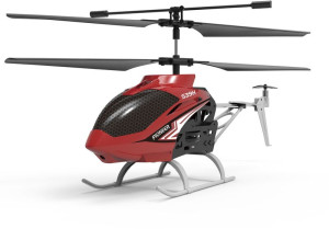 BW Τηλεκατευθυνόμενο Syma Ελικόπτερο Hover S39H 3.5CH (S39H)