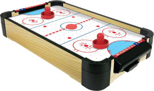 MAM Ξύλινο Air Hockey Tabletop 60cm. (MA3151_24)