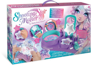 Nebulous Stars Shooting Star Maker (11206)