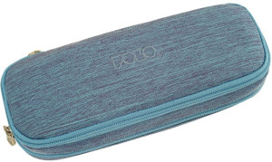 Polo Κασετίνα Duo Box-13 Σχέδια (9-37-004)