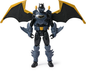 Batman Adventures Φιγούρα Night Sky Με Αξεσουάρ 30cm. (6070532)
