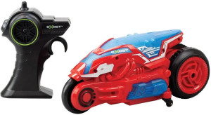 Exost Μηχανή Τηλεκατευθυνόμενη Motodrift X (7530-20288)