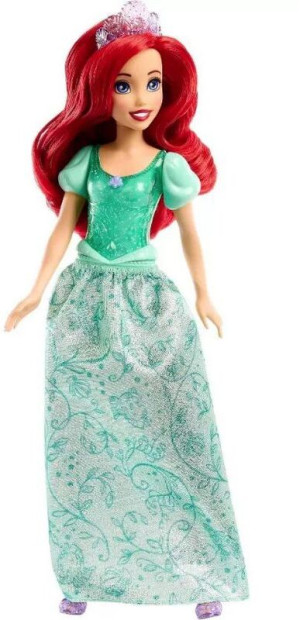 Disney Princess-Άριελ (HLW10)
