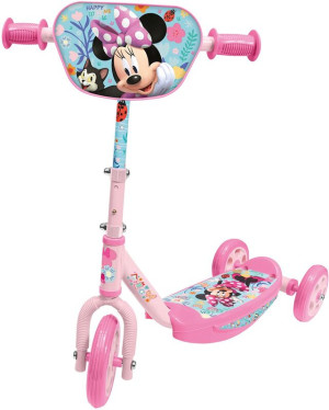 Minnie Scooter (1500-50287)