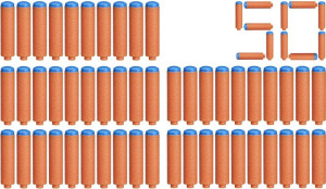 Nerf N1 Refill 50 (NEF8639)