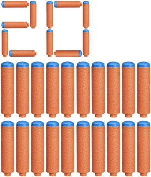 Nerf N1 Refill 20 (NEF8640)