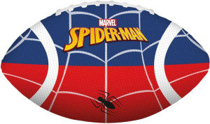 Μπαλάκι PU Marvel-6 Σχέδια (56664)