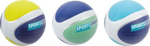 Μπάλα Μπάσκετ Sport Champ S7-3 Σχέδια (58101)
