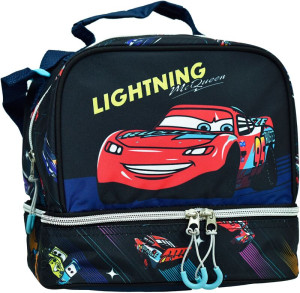 Cars Under The Lights 24 Καλαθάκι Φαγητού (341-36220)