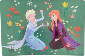 GIM Σουπλά Frozen (551-43310)
