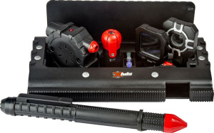 Spy X Pen Tool Kit (10545)