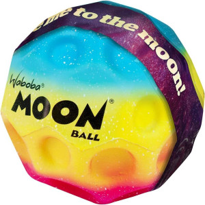 Waboba Gradient Moon Ball-3 Σχέδια (C02G0130488)