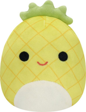 Squishmallows-Flipmallows W1 13cm-8 Σχέδια (JWSQ0082)