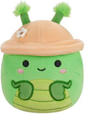 Squishmallows S W2B 19cm-6 Σχέδια (JWSQ1211)