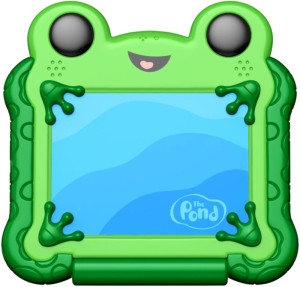 POP!#1714 Φιγούρα Lilypad-Disney:Toy Story 5 (111477)