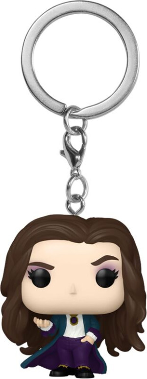 Pocket Pop!Agatha Harkness-Agatha (099541)