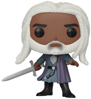 POP!#04 Corlys Velaryon-House Of The Dragon (77905)