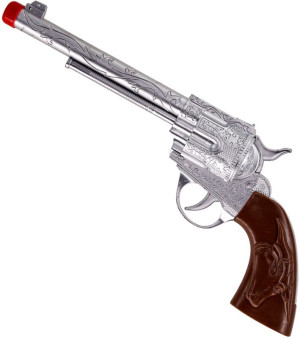 WM Όπλο Cowboy (27790)
