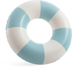 Intex Σωσίβιο Coastal Cabana-3 Σχέδια 91cm (59271NP)