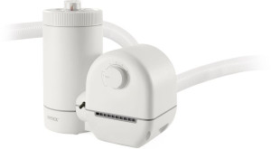 Intex Αντλία/Φίλτρο Πισίνας 1500 GPH (26636)