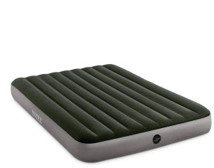 Intex Στρώμα Queen Dura-Beam Prestige Airbed 152x203x25cm (64779)