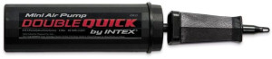 Intex Τρόμπα Χειρός (69613)