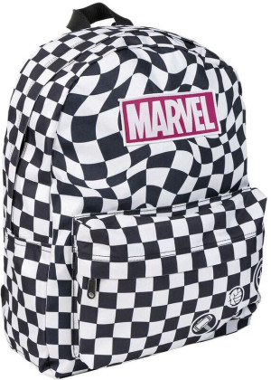 Cerda Marvel 24 Σακίδιο Οβάλ (2100005092)