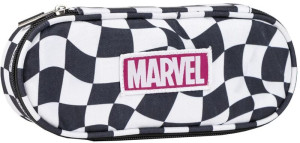 Cerda Marvel 24 Κασετίνα (2700001124)