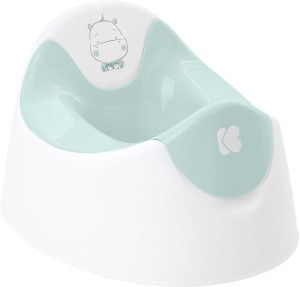 Kikkaboo Γιογιό Mint (31401010011)