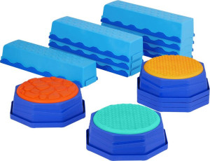 Battat Balance Beams (BT1850Z)