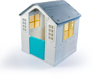 Dolu Σπίτι Playhouse (3311)