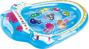 Playgo Space Explorer Water Mat (16953)