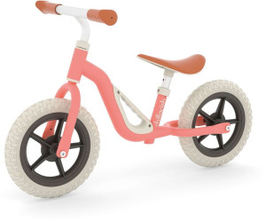 Chillafish Charlie FLA Balance Bike (CPCH01FLA)
