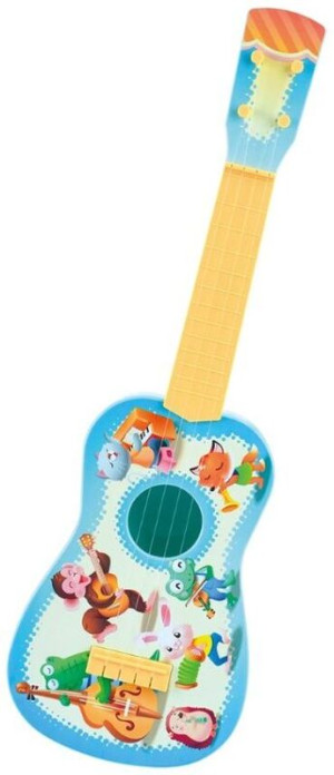 Playgo Baby Κιθάρα (90293)