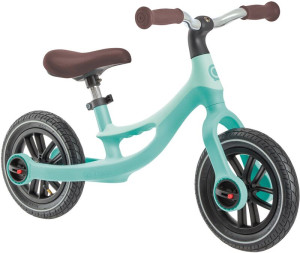 Globber Ποδήλατο Go Bike Elite Air Mint (714-206)