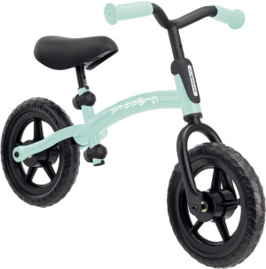 Globber Ποδήλατο Go Bike Mint (617-206)