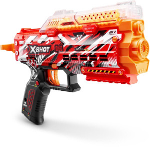 Zuru X-Shot Hyper Gel Stinger Series 1 (36728)
