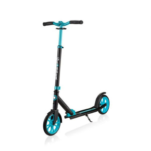 Globber Πατίνι NL 205 Teal (684-105-2)