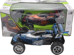 BW Τηλεκατευθυνόμενο Αυτοκίνητο Buggy 1:16-2 Χρώματα (25211)