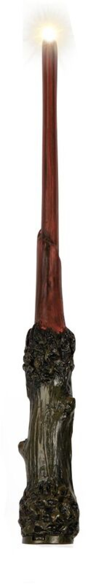 WOW Harry Potter Μαγικό Ραβδί 7" (WW-1128)
