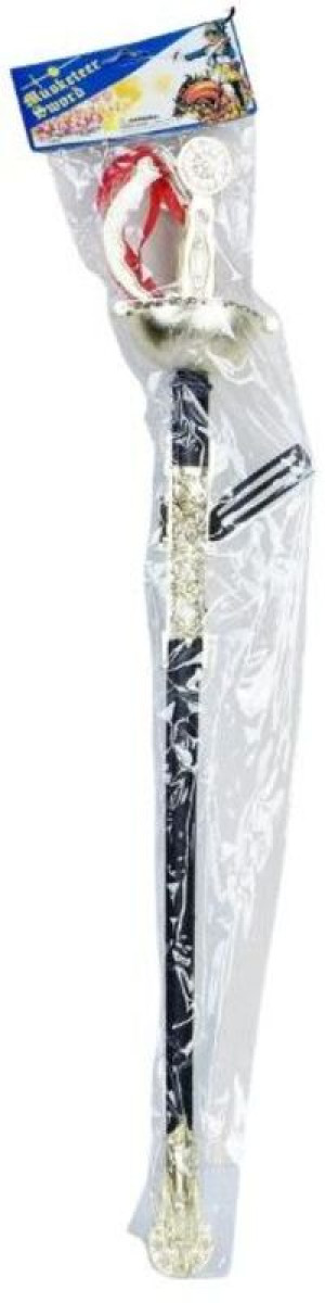 BW Σπαθί Χούφτα 70cm (9709)