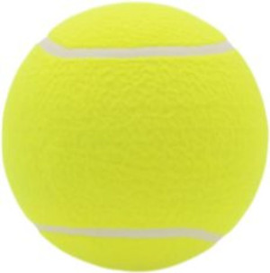 Welstar Μπαλάκι Tennis 8'' (W111TB)