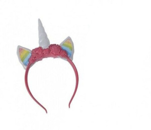 Simba Steffi Love Girls-Στέκα Unicorn Με Φως (105562480)