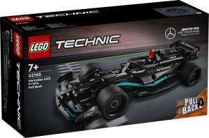 LEGO® Technic Mercedes-AMG W14 E Performance (42165)