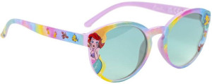 Cerda Disney Μικρή Γοργόνα Γυαλιά (2600001940)