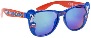 Cerda Sonic Γυαλιά (2600002073)